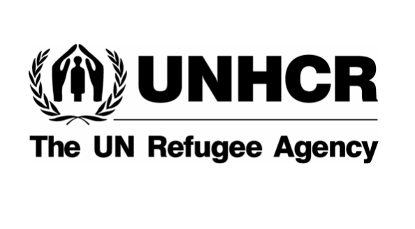 UNHCR 2004 Guidelines on Religion-Based Refugee Claims - ORLIR
