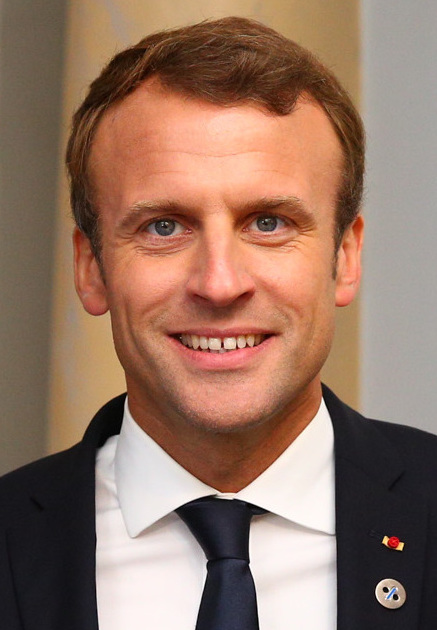 Emmanuel_Macron_in_Tallinn_Digital_Summit._Welcome_dinner ...